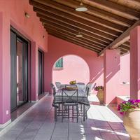 Вилла в Греции, Ионические острова, 300 кв.м.