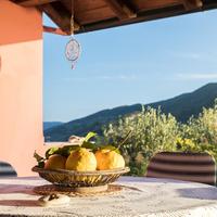 Вилла в Греции, Ионические острова, 300 кв.м.