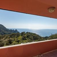 Вилла в Греции, Ионические острова, 300 кв.м.