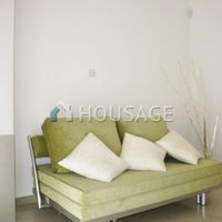 Villa in Republic of Cyprus, Lemesou, 185 sq.m.