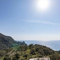 Вилла в Греции, Ионические острова, 300 кв.м.