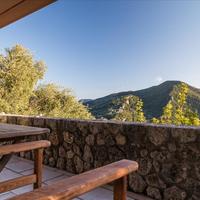 Вилла в Греции, Ионические острова, 300 кв.м.