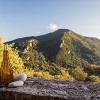 Вилла в Греции, Ионические острова, 300 кв.м.