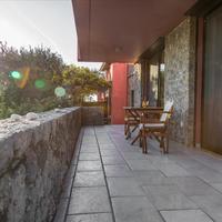 Вилла в Греции, Ионические острова, 300 кв.м.