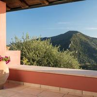 Вилла в Греции, Ионические острова, 300 кв.м.