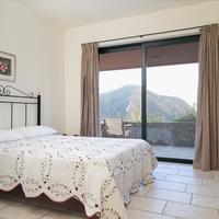 Вилла в Греции, Ионические острова, 300 кв.м.