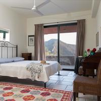 Вилла в Греции, Ионические острова, 300 кв.м.