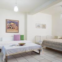 Вилла в Греции, Ионические острова, 300 кв.м.