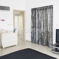 Villa in Republic of Cyprus, Lemesou, 185 sq.m.