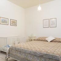 Вилла в Греции, Ионические острова, 300 кв.м.