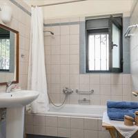 Вилла в Греции, Ионические острова, 300 кв.м.