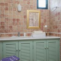 Вилла в Греции, Ионические острова, 300 кв.м.