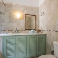 Вилла в Греции, Ионические острова, 300 кв.м.