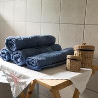 Вилла в Греции, Ионические острова, 300 кв.м.