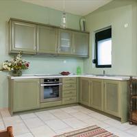 Вилла в Греции, Ионические острова, 300 кв.м.