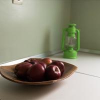 Вилла в Греции, Ионические острова, 300 кв.м.