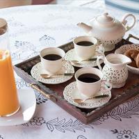 Вилла в Греции, Ионические острова, 300 кв.м.