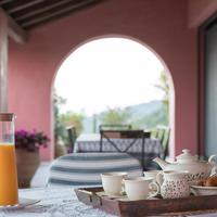 Вилла в Греции, Ионические острова, 300 кв.м.