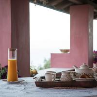 Вилла в Греции, Ионические острова, 300 кв.м.