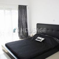 Villa in Republic of Cyprus, Lemesou, 185 sq.m.