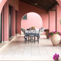 Вилла в Греции, Ионические острова, 300 кв.м.