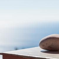 Вилла в Греции, Ионические острова, 300 кв.м.