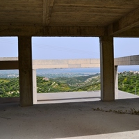 Другое в Греции, Крит, Ираклион, 353 кв.м.