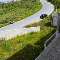 Другое в Греции, Крит, Ираклион, 353 кв.м.