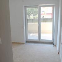 Квартира в Греции, Центральная Македония, Центр, 45 кв.м.