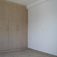 Квартира в Греции, Центральная Македония, Центр, 45 кв.м.