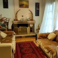 Другое в Греции, Аттика, Афины, 280 кв.м.