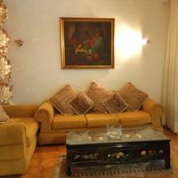 Другое в Греции, Аттика, Афины, 280 кв.м.