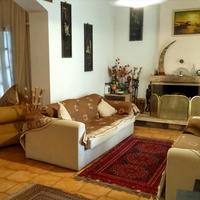 Other in Greece, Attica, Athens, 280 sq.m.