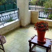 Другое в Греции, Аттика, Афины, 280 кв.м.