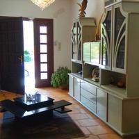 Другое в Греции, Аттика, Афины, 280 кв.м.