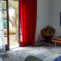 Другое в Греции, Аттика, Афины, 280 кв.м.