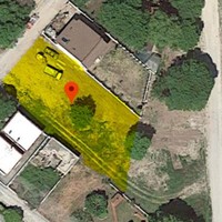 Земельный участок в Греции, Центральная Македония, Хал