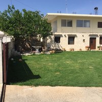 Other in Greece, Crete, 252 sq.m.