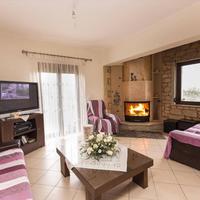 Other in Greece, Crete, 252 sq.m.