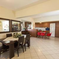 Other in Greece, Crete, 252 sq.m.