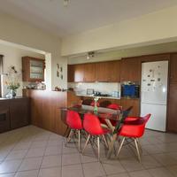 Other in Greece, Crete, 252 sq.m.