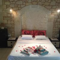 Other in Greece, Crete, 252 sq.m.