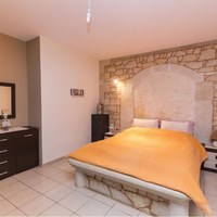 Other in Greece, Crete, 252 sq.m.