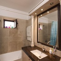 Other in Greece, Crete, 252 sq.m.