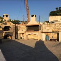 Other in Greece, Crete, 252 sq.m.