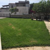 Other in Greece, Crete, 252 sq.m.