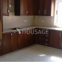 Villa in Republic of Cyprus, Lemesou, 326 sq.m.