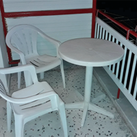 Hotel in Greece, Central Macedonia, Center, 1100 sq.m.