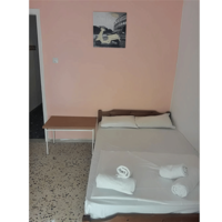 Hotel in Greece, Central Macedonia, Center, 1100 sq.m.