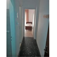 Hotel in Greece, Central Macedonia, Center, 1100 sq.m.